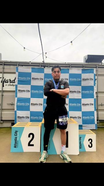 @alex calistenics