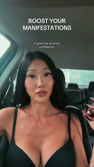 @courtneyalexischo