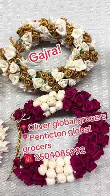 @Global_Grocers_Ltd