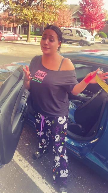 @Madam.Willis888