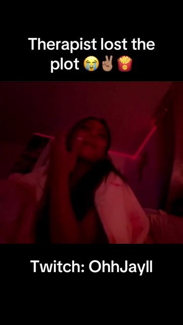 @arsial