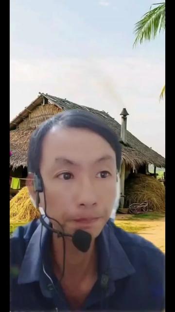 @Nguyễn Hữu Thọ