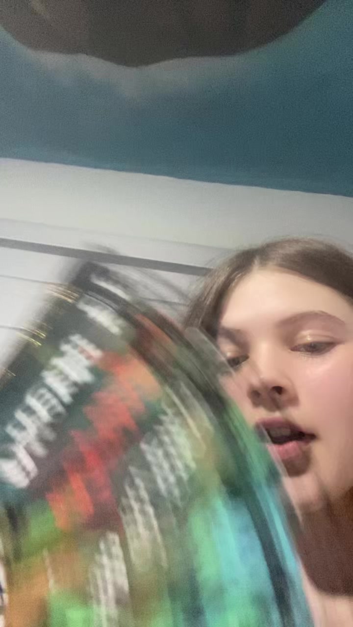 @mushuthebest111