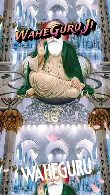 @gavansinghdeol