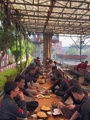 @Shinwari_Jongara_review