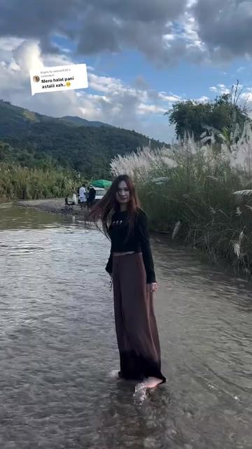@𝐒𝐚𝐧𝐭𝐨𝐬𝐡
