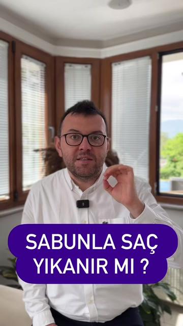 @profdreminozlu