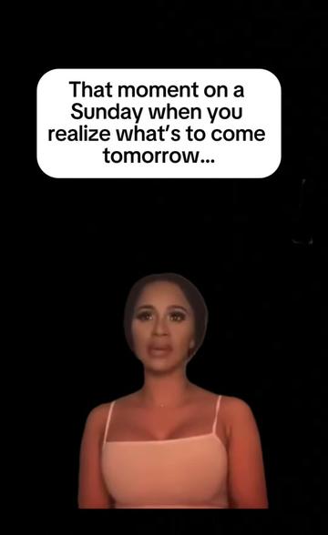 @Your friend Sunny!