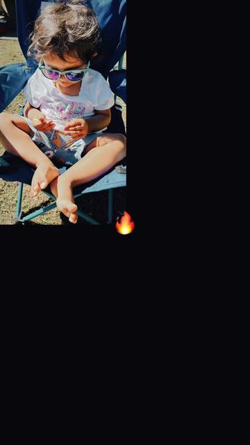 @Bipra ๐จ๐ฆ๐ง๐ฉ