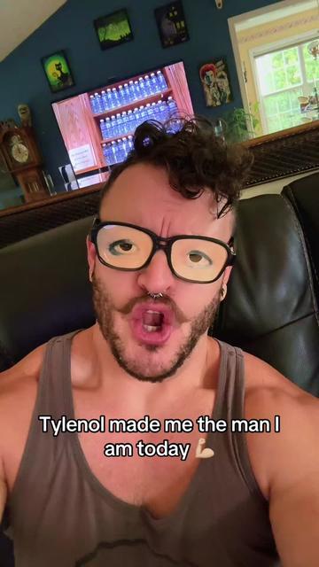 @UnrelentingPie