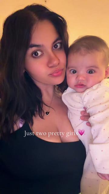 @magally.hernandez8