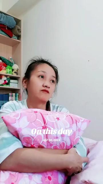 @๐ฆ๐
ฅ๐
๐
๐
๐
๐
๐
๐
๐ฆ