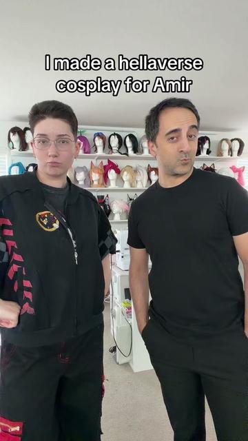 @Akemikun