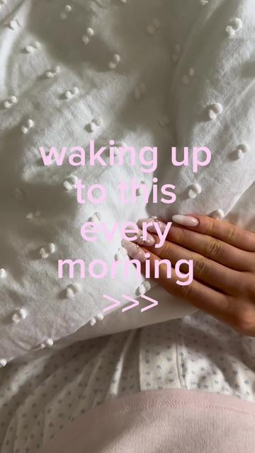 @ava mackenzie