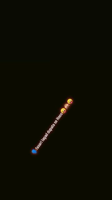 @👑དधनेन्द्र 🅜🅐🅝🅓🅐🅛 乂❤👑