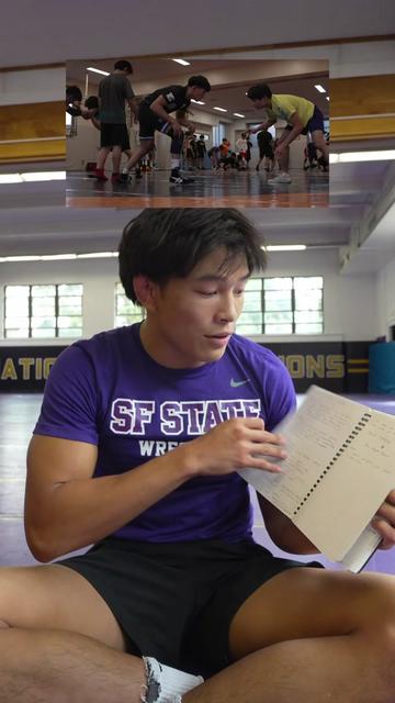@Hayden Ancheta