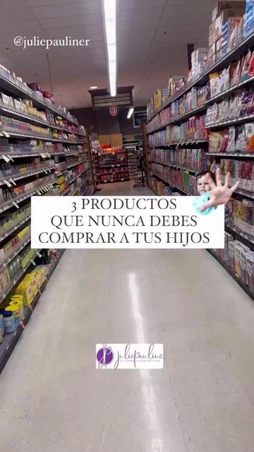 @Julie Pauline R.