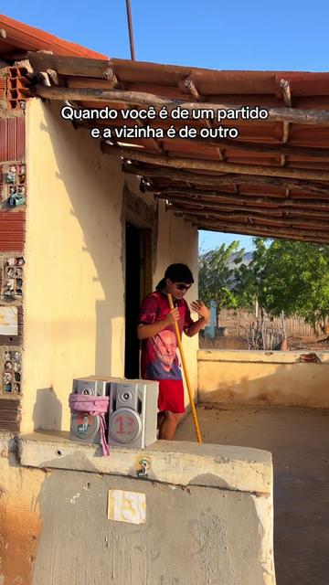@quartetonordestinoofc