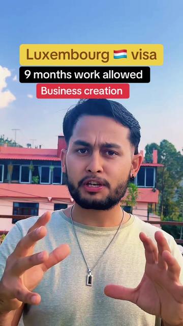 @Sujan Chaulagain 🇨🇵🗼