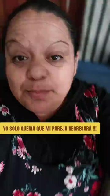 @ELI GUZMAN