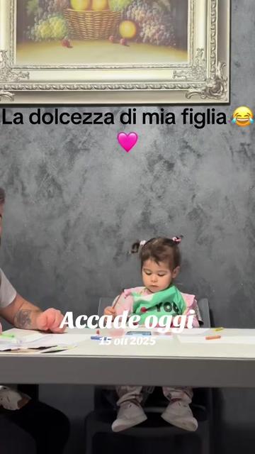 @Vincenzo Patty Ilario
