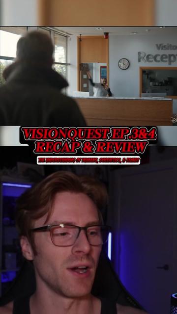 @GreenlyTV