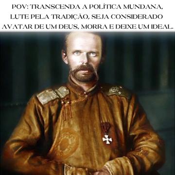 @🇧🇷⚒️𝑰𝑵𝑽𝑰𝑪𝑻𝑼𝑺🗡🇻🇦