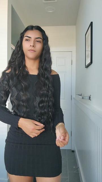 @oficial.yuliana