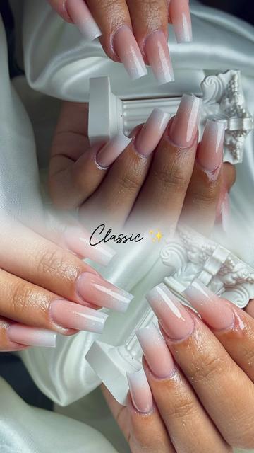 @DANI BEAUTY STUDIO