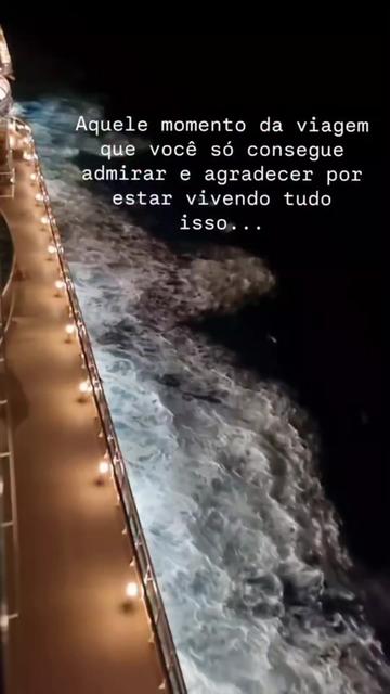 @Ale Trevisan