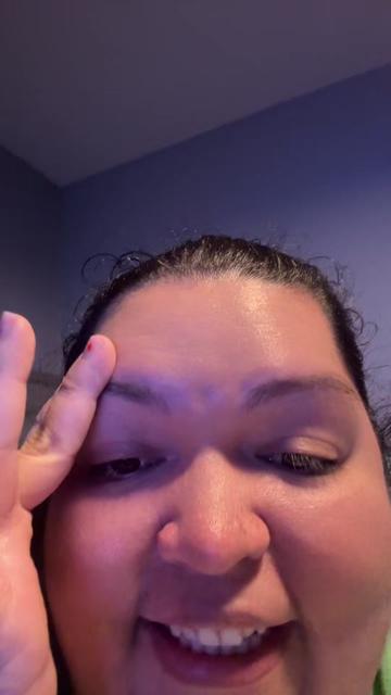 @Emillie