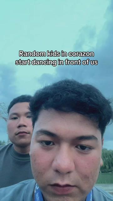@Mark Julius Calacar