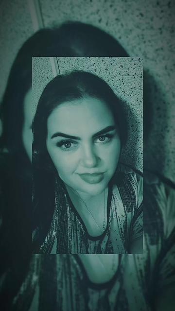 @marina.crechetova