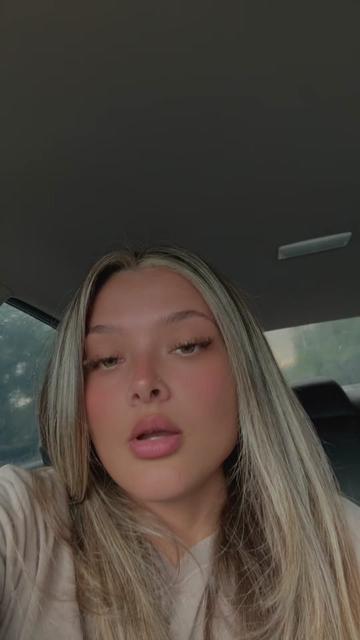 @CHEYENNE || MOMMY 🤍