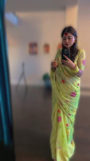 @kabita ॐ नमः शिवाय 🔱🕉️🦚