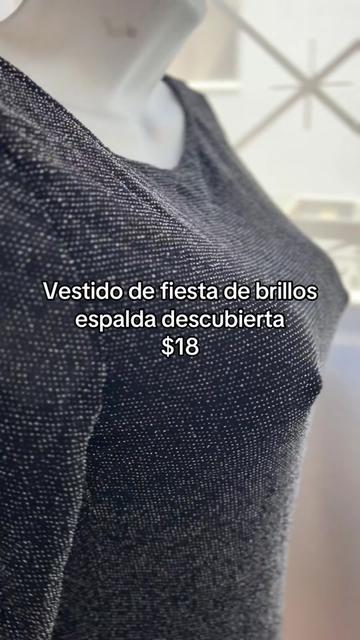 @Ofertas en Ropa 🧥