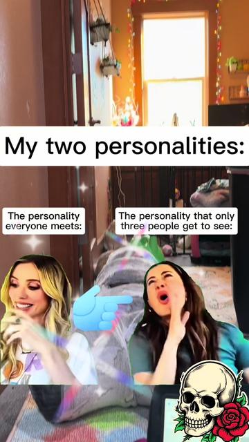 @Danielle L