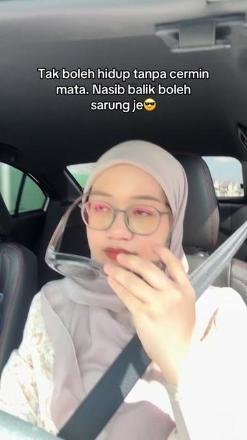 @Scha Aisyah