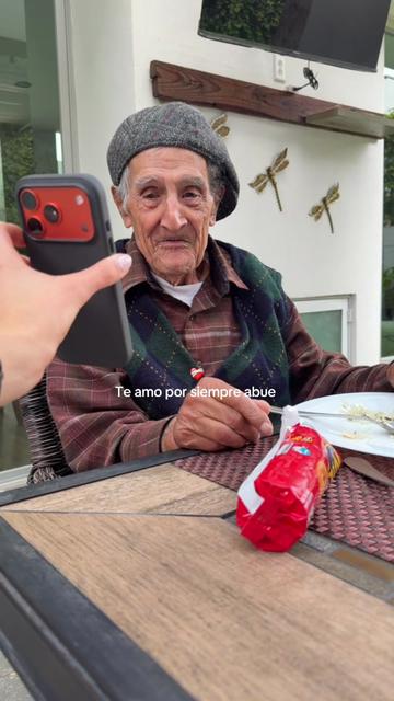 @AndyBadilloo