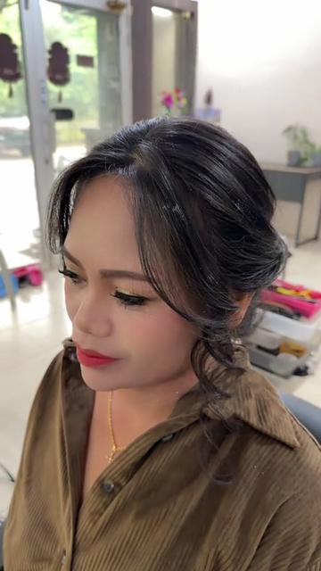 @sssalon_tiban