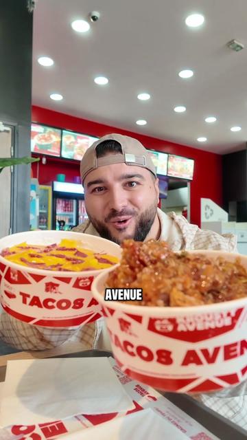 @REYNES 👨🏽🍳