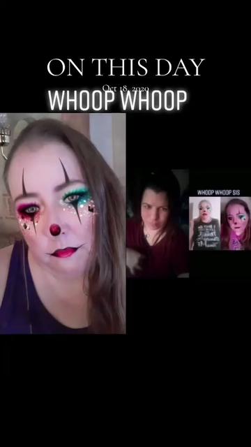 @juggalette queen