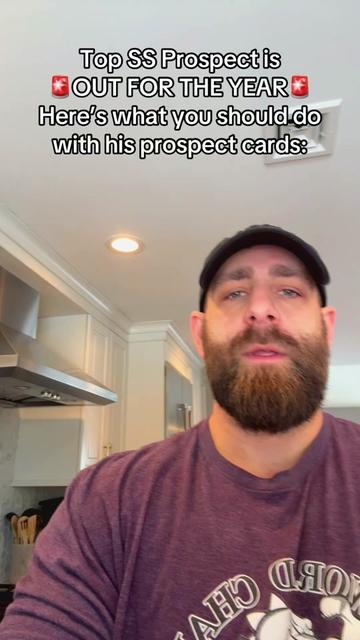 @mikemaher_cards