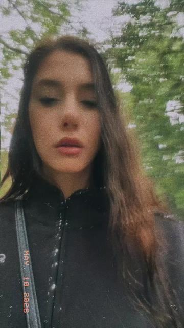 @Ceren küpeli