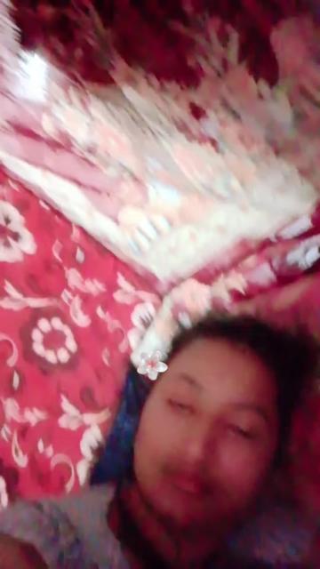 @Anika jannat