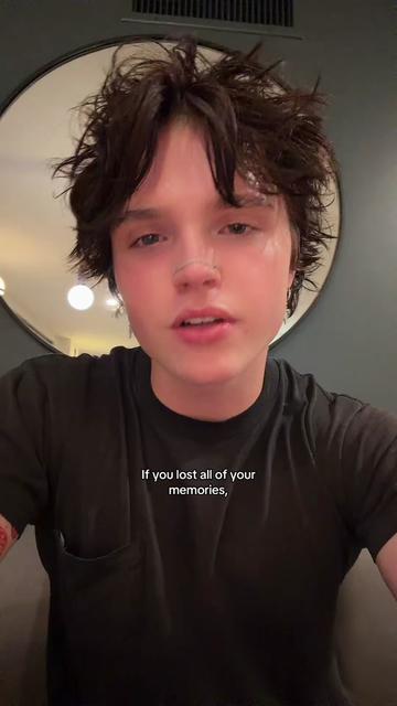 @Thomas Rudy