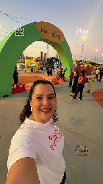 @namalacomavandinha
