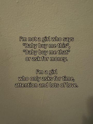@Sandra Kay