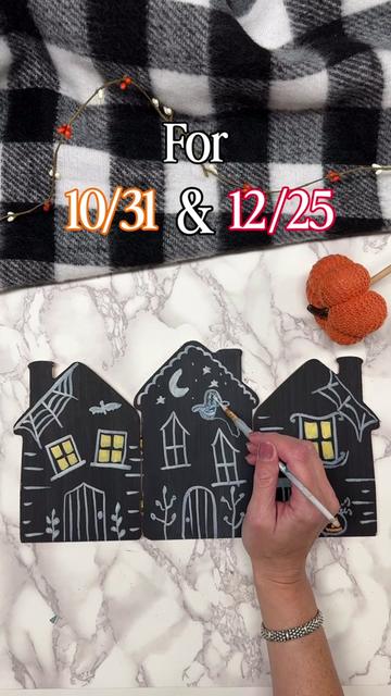 @Bre | DIYs & Crafts