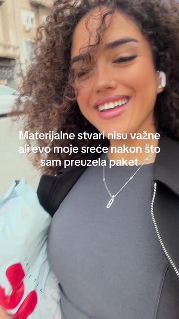 @krivokapicivona